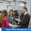 waste_water_management_2018 255